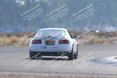 media/Oct-18-2025-Nasa (Sat) [[47b537a347]]/Time Trial/Turn 3/